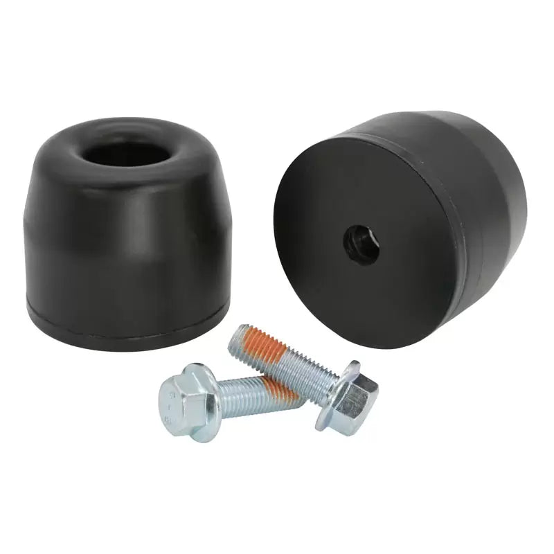 DBF2MB - DuroBumps Front Bump Stop for 2006-2025 Mercedes Benz Sprinter Van