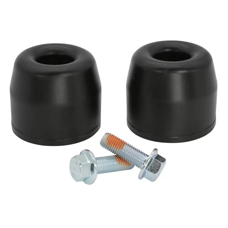 DBF2MB - DuroBumps Front Bump Stop for 2006-2025 Mercedes Benz Sprinter Van
