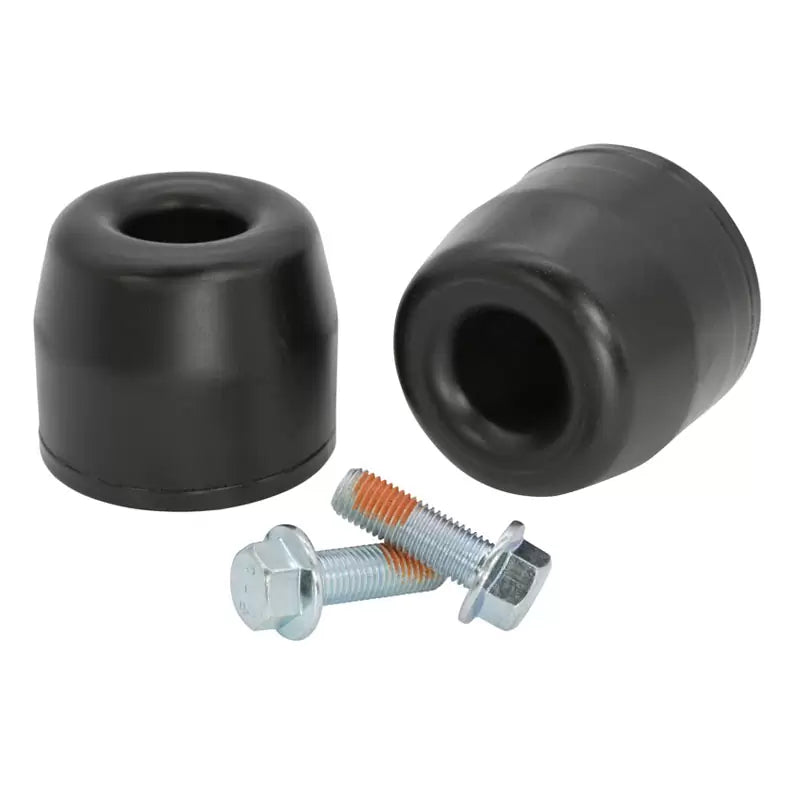 DBF2MB - DuroBumps Front Bump Stop for 2006-2025 Mercedes Benz Sprinter Van