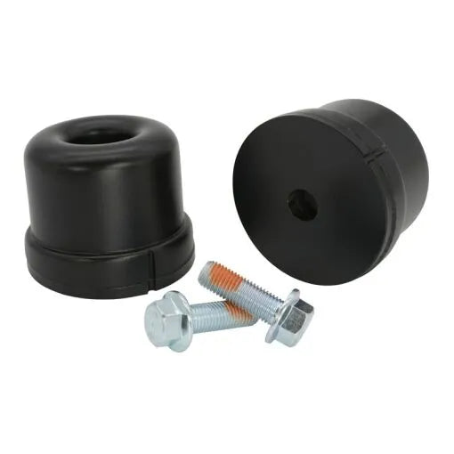 DBF24RPU - DuroBumps Front Toyota Pickup Off Road Bump Stops