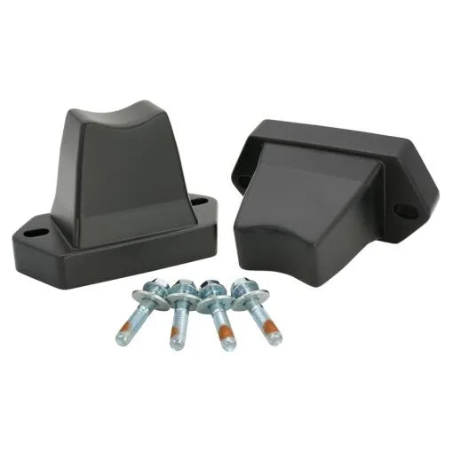 DBRLC35 - DuroBumps Rear Toyota bump stops for Land Cruiser 90-07, Lexus LX 96-07 and Sequoia 01-07