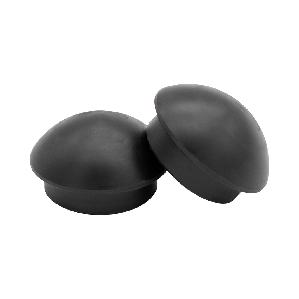 No-Thuds for Standard Style King Shocks 2.0 Hydraulic Bump Stops