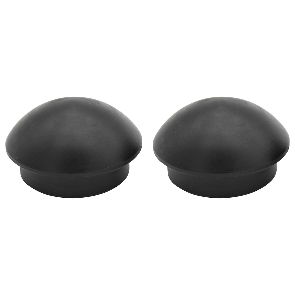 No-Thuds for Standard Style King Shocks 2.0 Hydraulic Bump Stops