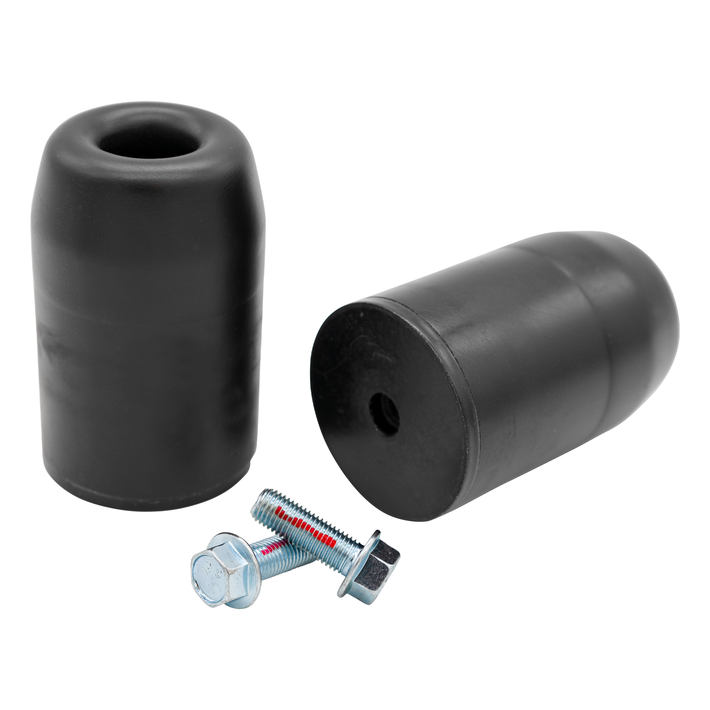 DBR4T - DuroBumps Rear Bump Stop for 2008-2022 Toyota Sequoia