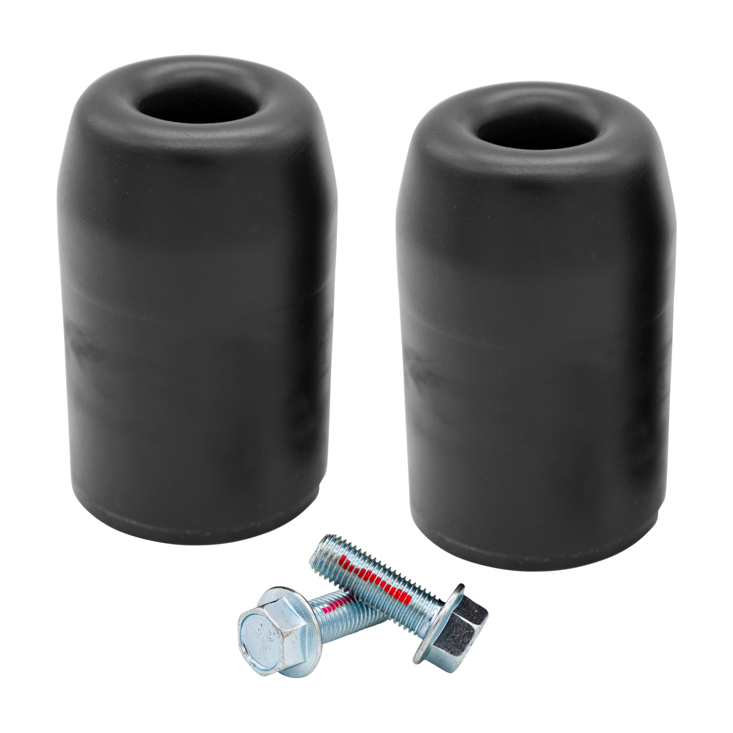 DBR4T - DuroBumps Rear Bump Stop for 2008-2022 Toyota Sequoia