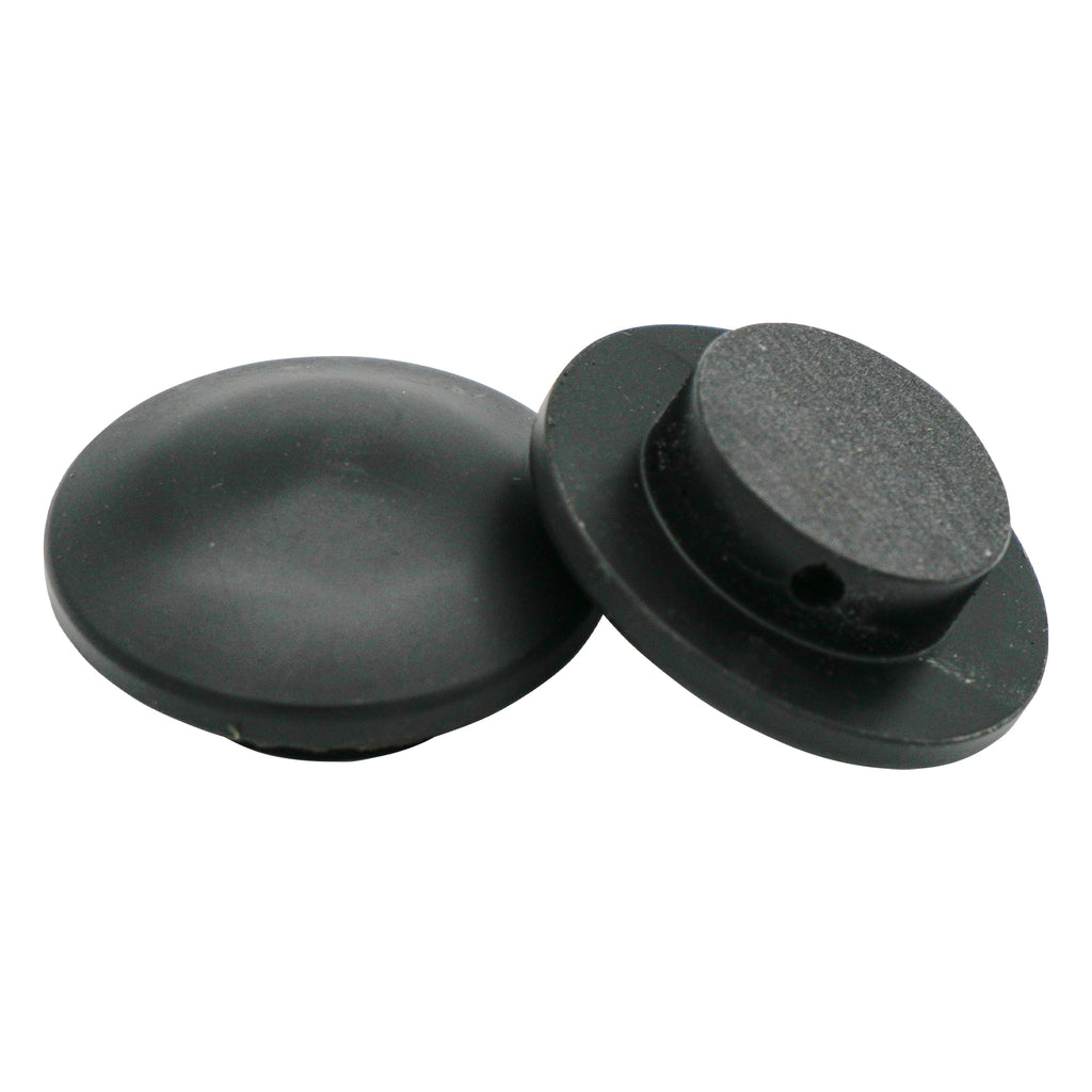 No-Thuds for Fox Shocks 2.0 Hydraulic Bump Stops