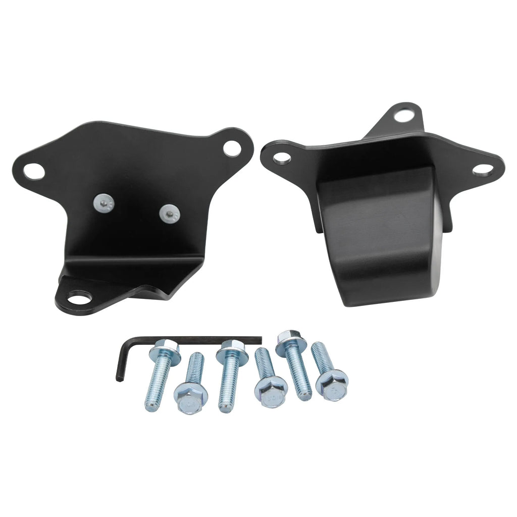 DBRTOY3 - DuroBumps Toyota/Lexus Rear Bump Stops – OEM Equivalent for 24-25 Tacoma w/Rear Leaf Pack, Tundra 22-25, Sequoia 23-25, Land Cruiser 300 and LX600 +1 Inch Extended Bump Stops for 25+ 4Runner, 24-25 Tacoma w/4-Link, Land Cruiser 250 & GX550