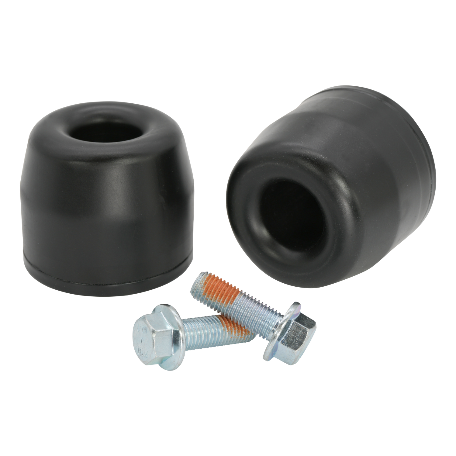 DBF2MB front bump stops