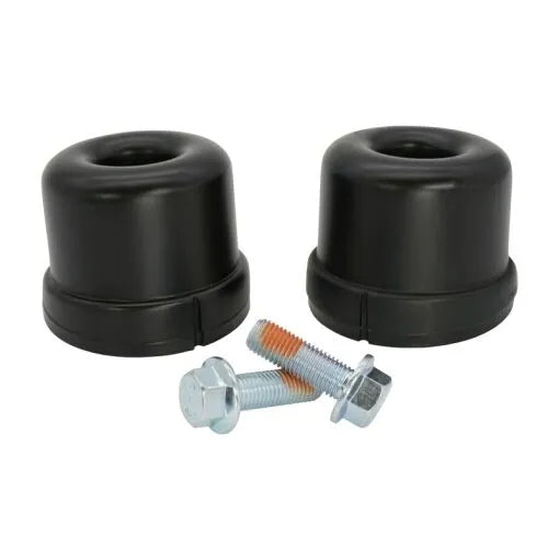 DBF24RPU - DuroBumps Front Toyota Pickup Off Road Bump Stops