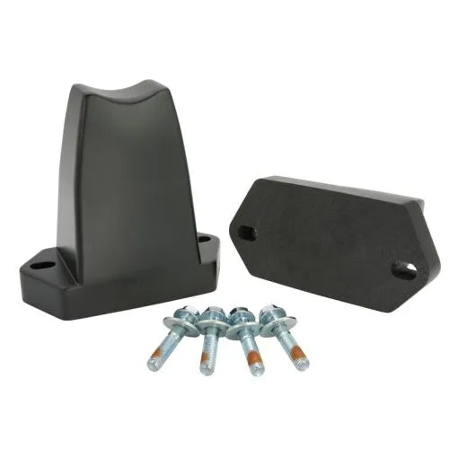 DBF425525 - DuroBumps Extended Front Bump Stops for for Land Cruiser 80 Series LC80 90-97 and Lexus LX450 96-97