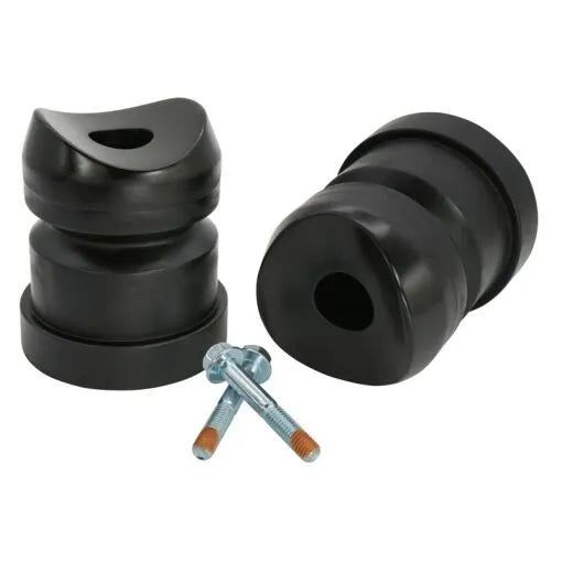 DBR354R - DuroBumps Premium Rear Bump Stops for Toyota 4Runner 96-02