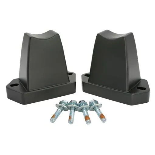 DuroBumps DBRLC425 - Rear Bump Stops for Toyota Land Cruiser 80 series (1990 - 1997)