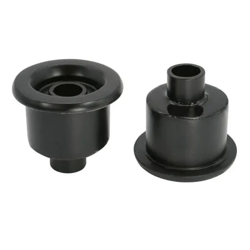 DBBUS1 - Replacement Front Differential Bushings