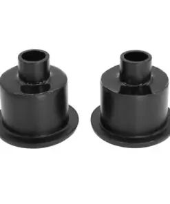 Toyota aftermarket Front Differential Bracket Bushings